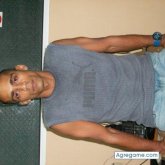 Foto de perfil de jasyducase1