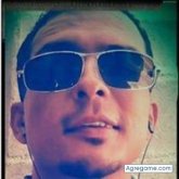 Elber Gonsales