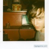 AnthonyMurray foto #9