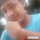 Edwin ramos