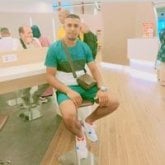 Foto de perfil de -----------8371