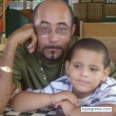 redscorpion63 foto #6