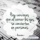 shanty75 chica soltera en Punto Fijo