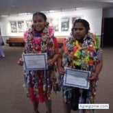 Busco un hombre cerca de mi que le guste