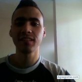 juanfelipe3440 chico soltero en Envigado