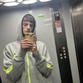 Foto de perfil de Chiki4422