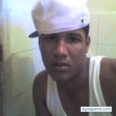 yeisonwascar foto #21