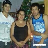 Angel Rivero