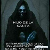 Chatear con jeffersongonzales331 de Escondido