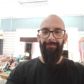 Busco pareja. Mujeres de buen corazon.