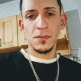 Ezeedsm