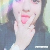 Mely_lob1ta buscando Ligar en Punta Alta Mely_lob1ta chica soltera en Punta Alta