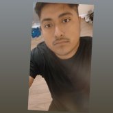 Amoroso y súper lindo. Soy soltero.