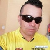 Foto de perfil de antoniomoncada2333