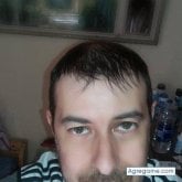 Ver fotos más de Javi_xtx