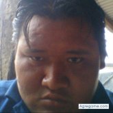 Foto de perfil de ivan9292