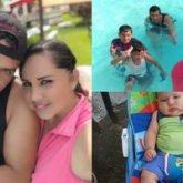 Busco pareja. Chicas. Alagre.