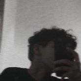 Busco ligar. Chicas q desean algo