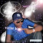 victorbig chico soltero en Villa Altagracia