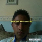 Foto de perfil de javi170796