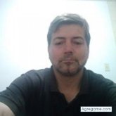 Damian Nicolas Alaus, Chico de Coronel Du Graty para Chicos en Agregame.