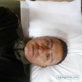 Edwin xavier