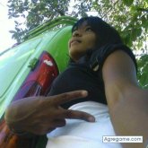 lamodelito foto #17