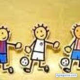 Chatear con luiscamejo de El Vigía