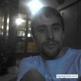 28Mauri28 chico soltero en Bahía Blanca