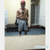 Foto de perfil de Bad_bunny