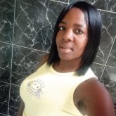 Natalia Leguen Wilson