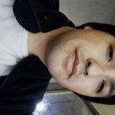 Buscando una relacion. Hola me llamo