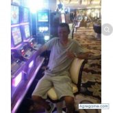 wako74 chico separado en Las Vegas