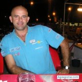 Chatear con FernandoC40 de Córdoba Ciudad