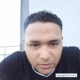 Foto de perfil de amethcastro