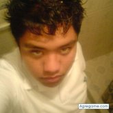 jonavargas