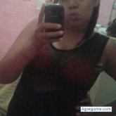 Ver fotos más de danielacaicedo