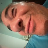 +34744617611 solo wasap.