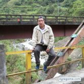 Josefrsyo chico separado en Santa Rosa