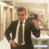 lotuse chico soltero en Arroyomolinos