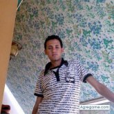 adamxulo chico soltero en La Florida