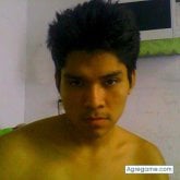 Foto de perfil de Walter20