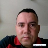 3225163032 chico soltero en Arauca