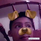 Busco ligar. Mujeres. Persona perve.