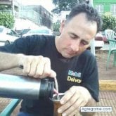 Foto de perfil de sergio310574