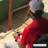 Ver fotos más de leocalderon