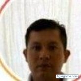 Chatear con roqueascencio de San Pedro