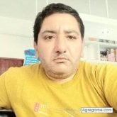 Encuentra Hombres solteros en Alderetes