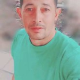 matiasquintero77061