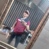 Óscar Rivas